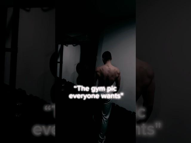 Send this to your soul mate to give a signal ;) #bodybuilding #gym #relationships #couple #fitness