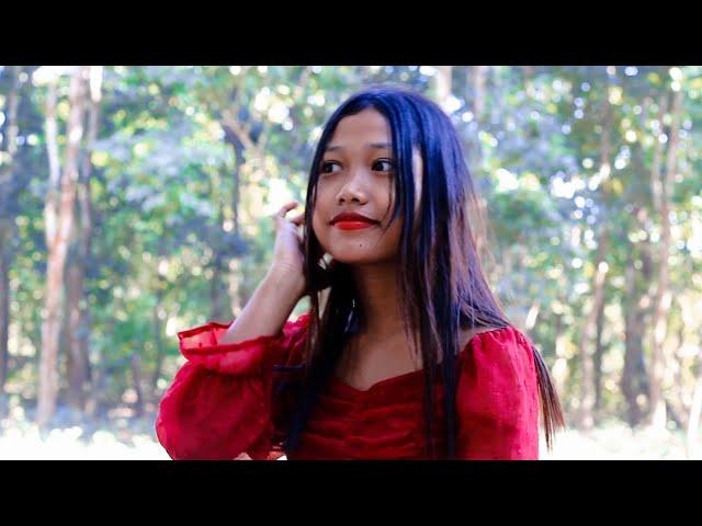 Ra'chakgenma || Ajay Sangma  official song video|| Music Prod.  TM beat