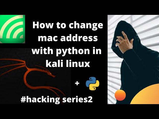 hacking the phone before what can i do|#hacking series 2