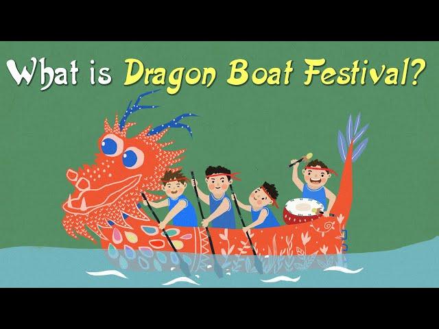 Dragon Boat Festival 2024: What is the Dragon Boat Festival? | How to Celebrate it? & Story