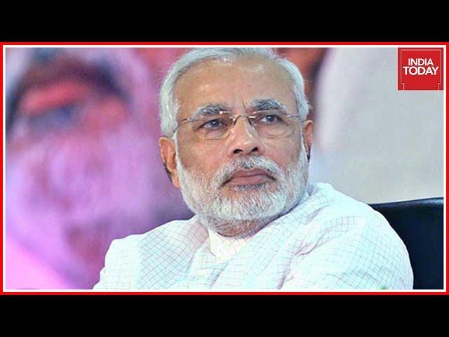 Mood Of Nation Poll : Critical Issues Faced By Narendra Modi Govt