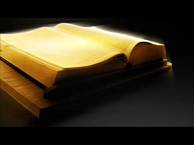 Isaiah KJV Dramatized Bible #viral #video #yt #viralvideo #subscribe #music #bible #god #israel