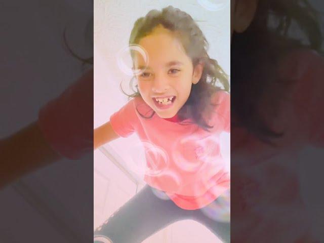 Spider Girl 