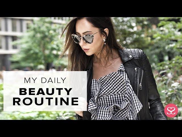 My Beauty Routine: INJECTABLES, SKIN, HAIR, TEETH | Sophie Shohet