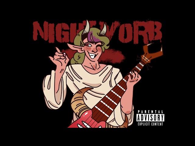 NIGHT YORB: FANTASY HIGH FAN ALBUM