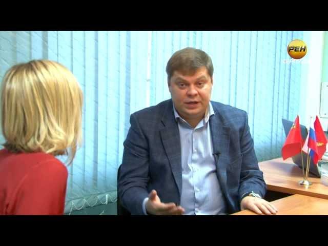 Василий Иванов: "Добавим атаки"