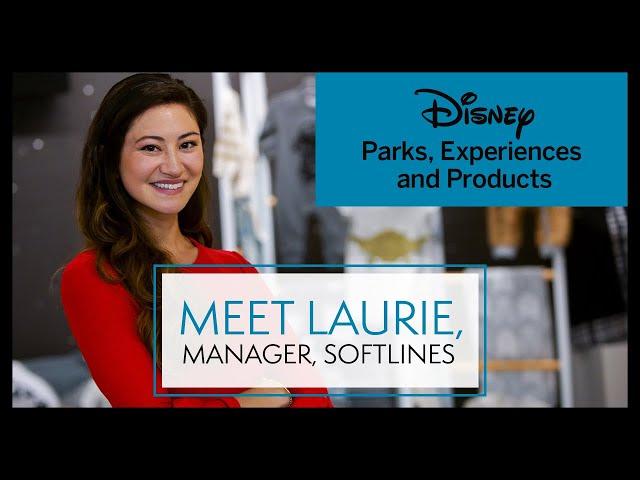 Role Spotlight: Softlines Manager