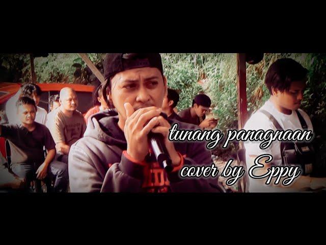tunang panagnaan cover by Eppy ..team ulgan sabahan..