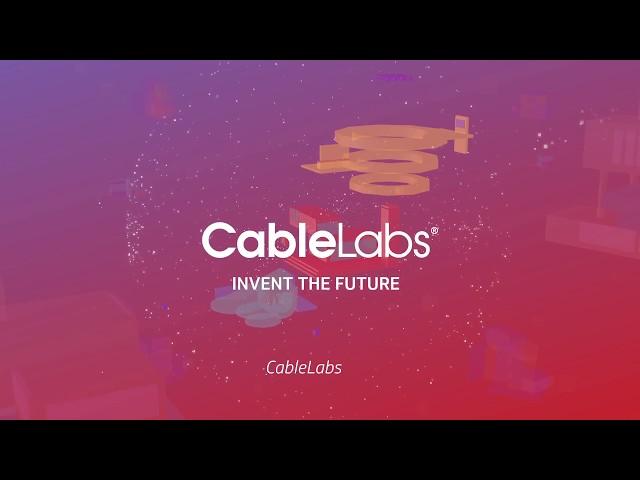 About CableLabs - Invent the Future