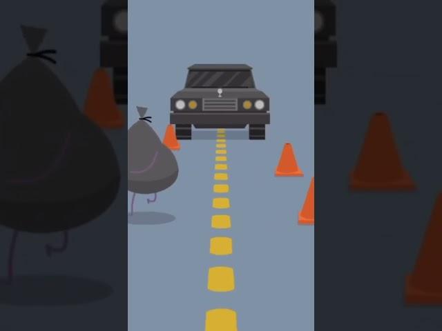 Alfred 124’s Message To The Dumb Ways To Die Developers
