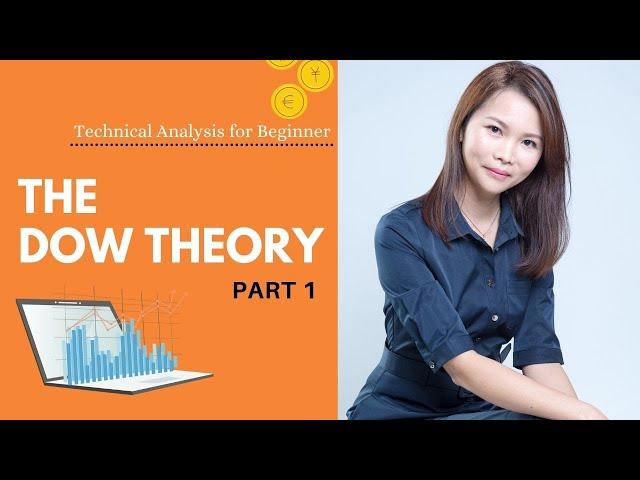 The Dow Theory Part 1