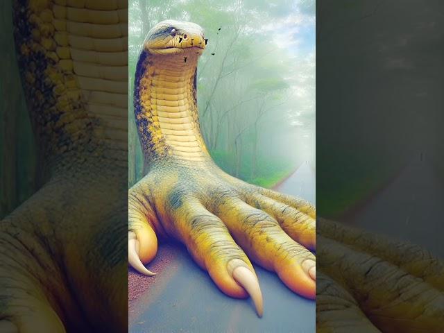 #shorts #shortvideo #trending #owl #snake #wow #samp #saap #snakes #python #snackvideo #anaconda