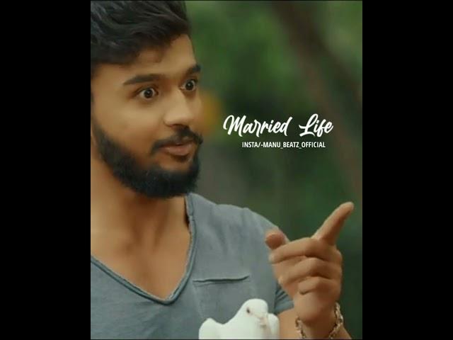 kannada dialogue whatsapp status #shorts #danveer #shokdar #aditiprabudev #bazaar