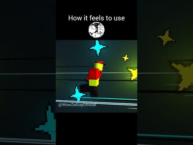 Forsaken Animation #roblox #forsaken #memes #forsakenroblox #robloxedit #animation #robloxanimation