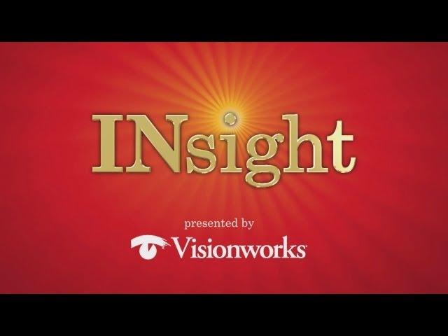 Visionworks INsight: Skin and Eye Care