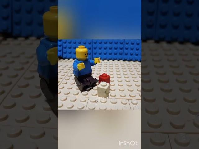 The sand castle Disaster