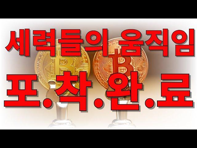 세력들의 움직임 포.착.완.료 #시바이누코인