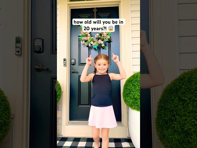 OMG I’ll be 28! #trend #games #trending #dance #tiktok #viral #fun #video #reels #memes #song #fyp