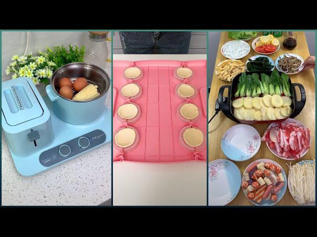 Smart Utilities for every home #114 | Versatile Utensils