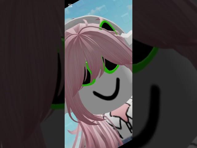 내 신상 구찌루이비똥샤넬 개 껌 니가 무거써여??????????