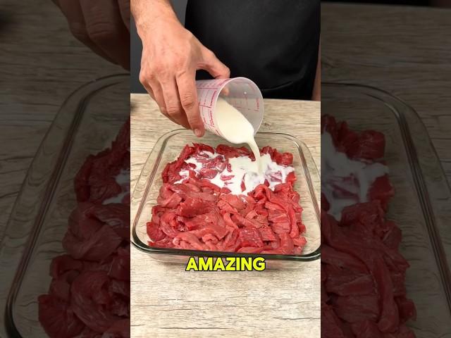 This woman cooking is truly amazing