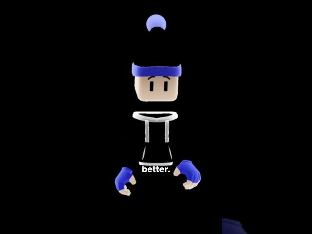Best Beat Saber Mod of 2025?