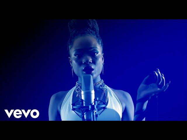 Efya - Life