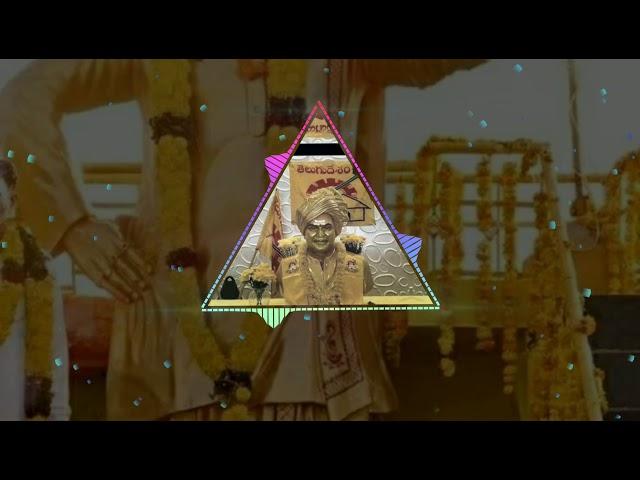 Jai Tbpjai NTR