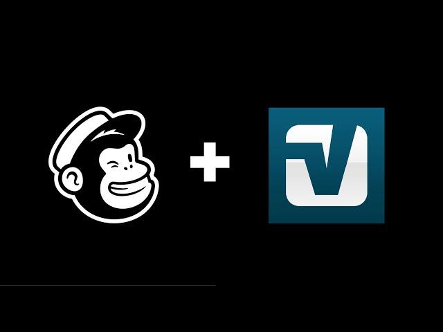 vBulletin 5 Plugin: Mailchimp for vB5 (Prototype)