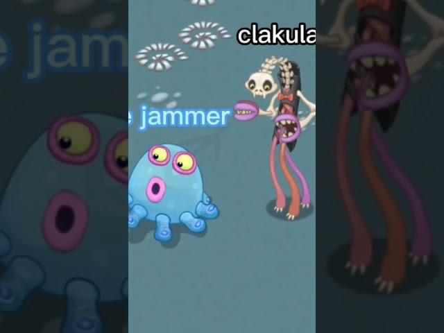 how to breed #breeding #msm #mysingingmonsters #fypシ #trox
