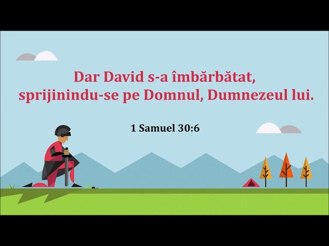 Sergiu Culda - Nu pe brațul meu mă bizui