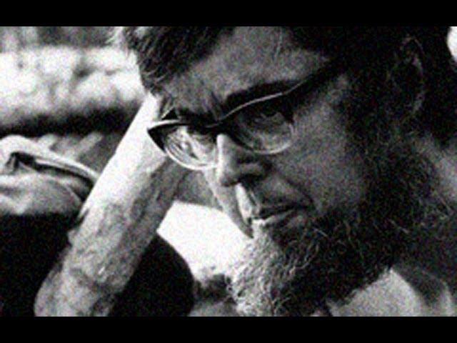 TD Lingo Brain Lab 1979 Documentary- Tickle Your Amygdala, Neil Slade