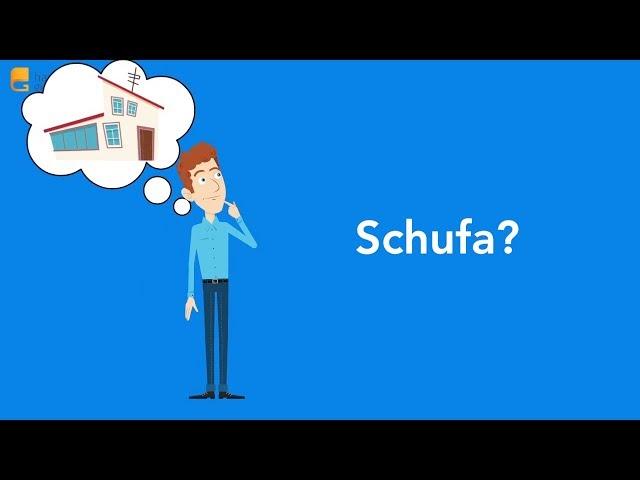 Wie bekomme ich die Schufa kostenlos?