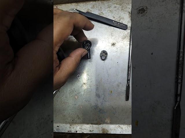 oneplus buds pro repair