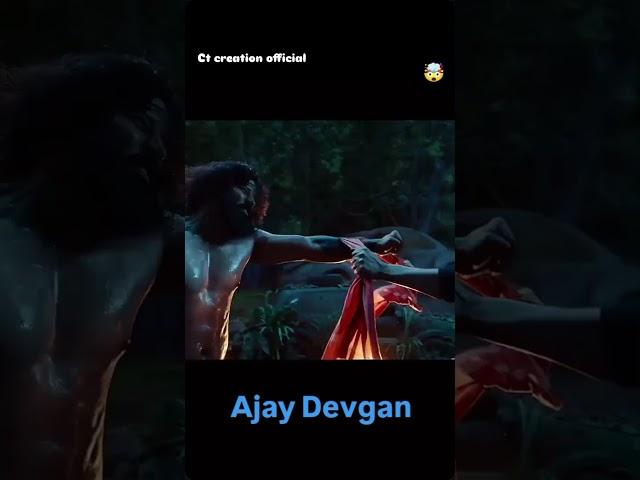 Ajay Devgan new movie trailers comming soon #youtube #youtuber #spotify#follow #youtube #subscribe