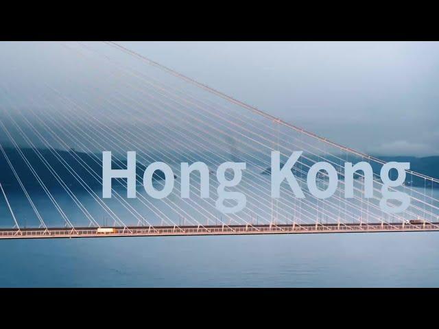 Exploring Trip.com Group's Hong Kong Office: A Journey Worth Embarking On!