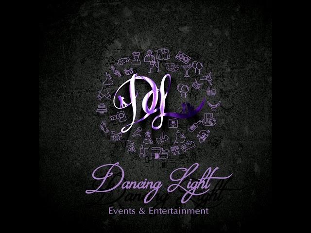 Mere Liye Tum Kafi Ho/Lyrical /Jinal Sharma/ Fun Camp 2020/ Dancing Light