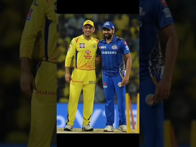 Jab Suraj chand rahega Dhoni Bhai Csk ka captian rahega #msdhoni #csk #ipl #cricketshorts #shorts