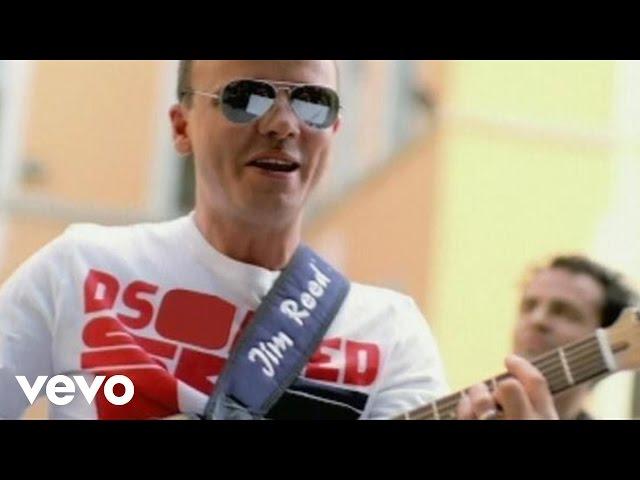 Gigi D'Alessio - Superamore (Official Video)