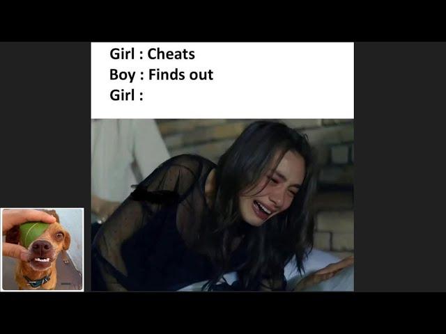Memes That Will 99.0225% Make You Laugh. (e449)