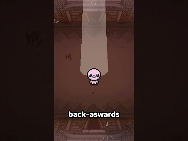 How to unlock TAINTED characters in the Binding of Isaac Repentance!  #tboi #gaming  #repentance