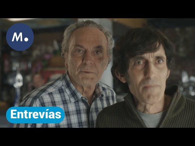 Esta noche vuelve a Telecinco la última temporada de 'Entrevías' a las 22:50 horas  | Mediaset