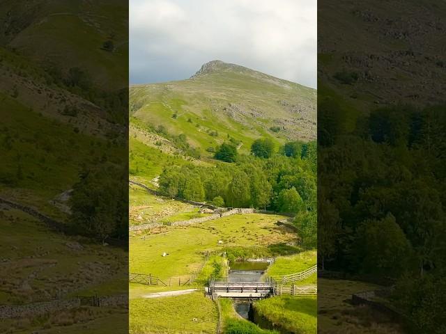#rydal #part2 #ambleside #lakedistrict #travel #shortsvideo #london 