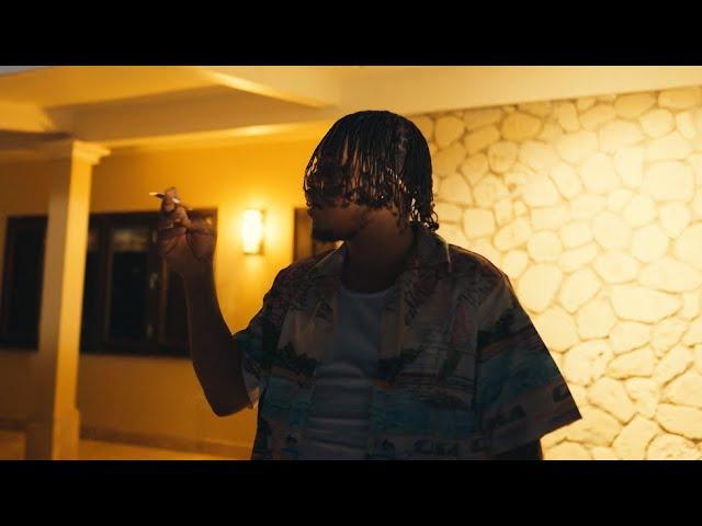 Malie Donn - Lifestlye (Official Music Video)