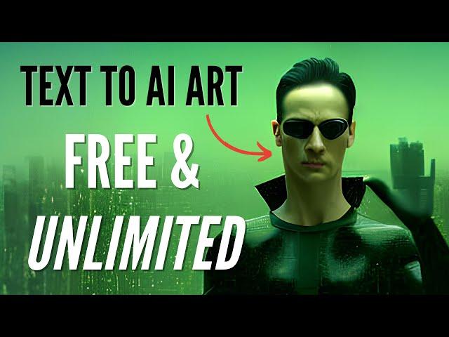 How to Use Playground AI Art Generator Tutorial (100% FREE!) Getting Started Demo