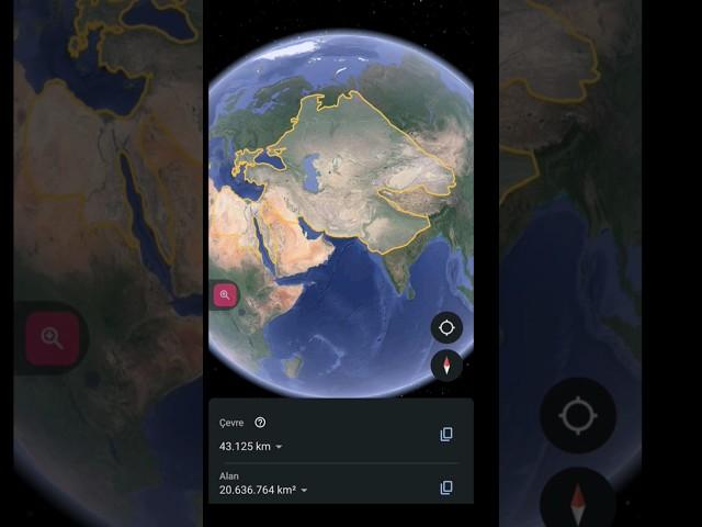 Timurid Empire