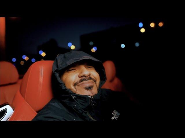 Dollypran - Alatif (Official Music Video)