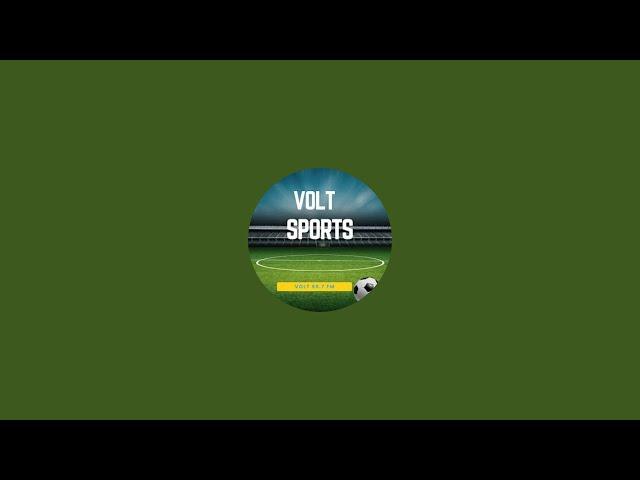 VOLT SPORTS  is live! || TRANSFER NEWS