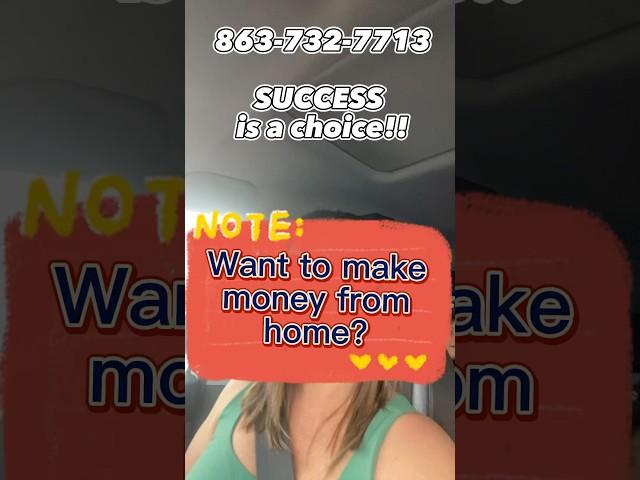 Could you use an extra $100 a day? #myecon #workfromanywhere #earnfromhome #wfhmom #sahmsidehustle