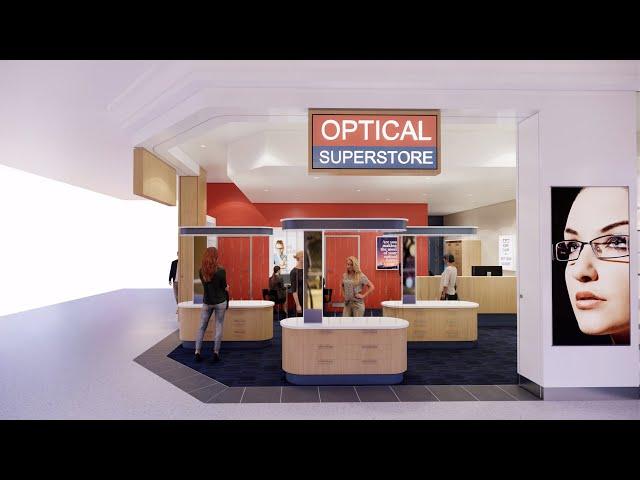 Optical Superstore